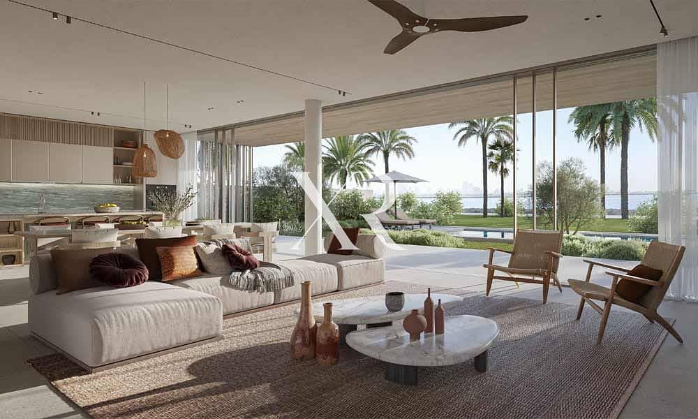 11 nakheel-bay_villas-dubai_islands-cgi-016. jpg