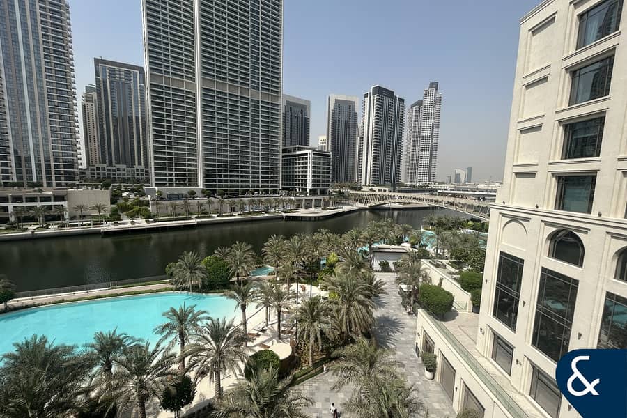 Wohnung in Dubai Creek Harbour,Creek Beach,Sunset at Creek Beach,Sunset 1, 2 schlafzimmer, 3400000 AED - 16789235 Wohnung in Dubai Creek Harbour,Creek Beach,Sunset at Creek Beach,Sunset 1, 2 schlafzimmer, 3400000 AED - 16789235