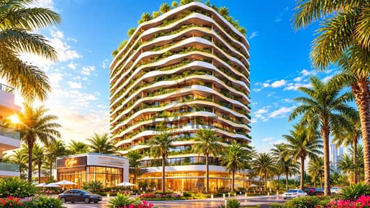 3 Camere Appartamento in vendita a Dubai Land Residence Complex (DLRC), Dubai - WhatsApp Image 2026-10-08 at 5.31. 43 PM. jpeg 3 Camere Appartamento in vendita a Dubai Land Residence Complex (DLRC), Dubai - WhatsApp Image 2026-10-08 at 5.31. 43 PM. jpeg