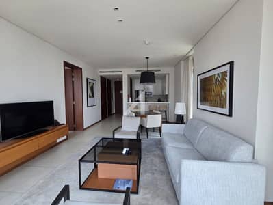 1 Bedroom Apartment for Rent in The Hills, Dubai - image_0