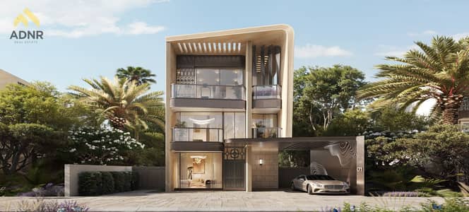 6 Bedroom Villa for Sale in Mohammed Bin Rashid City (MBR City), Dubai - Screenshot 2026-10-08 170423. png 6 Bedroom Villa for Sale in Mohammed Bin Rashid City (MBR City), Dubai - Screenshot 2026-10-08 170423. png