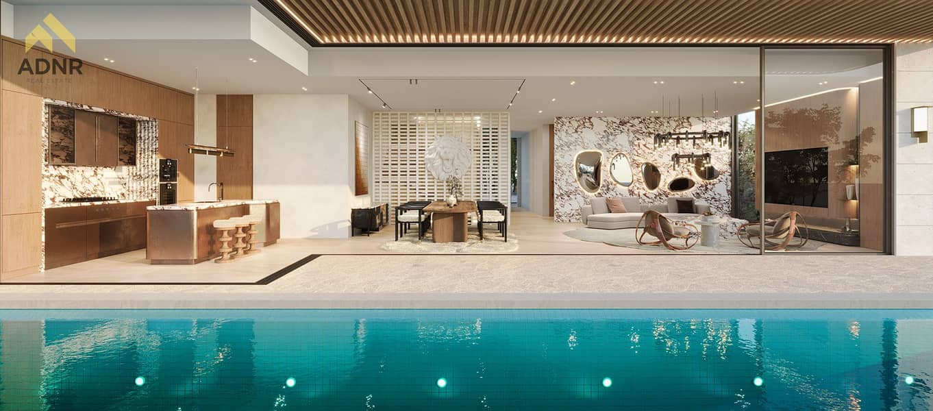 7 079c67ce-6445-4306-b84a-115ce8a6ea66_KB2-Interiors16. jpg