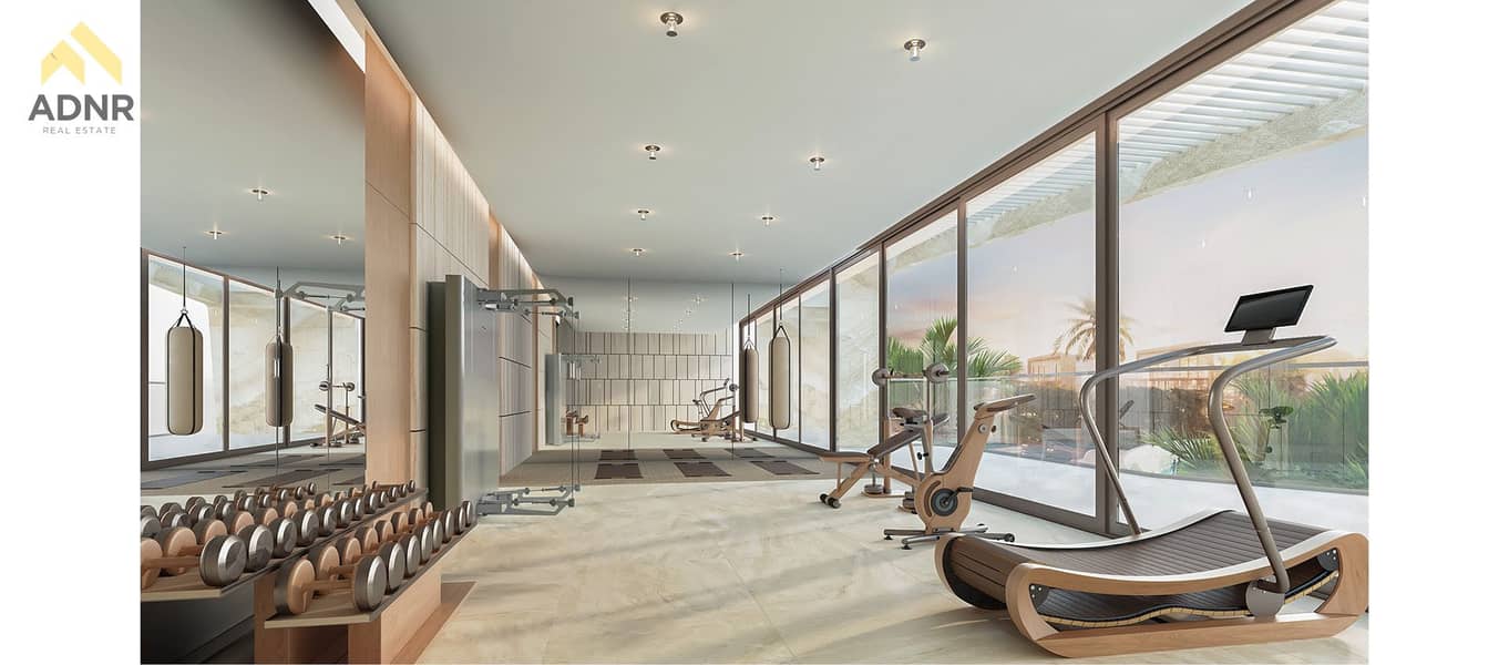 8 6280119f-c569-4992-af27-05f89ea5ff27_KB2-Interiors22. jpg