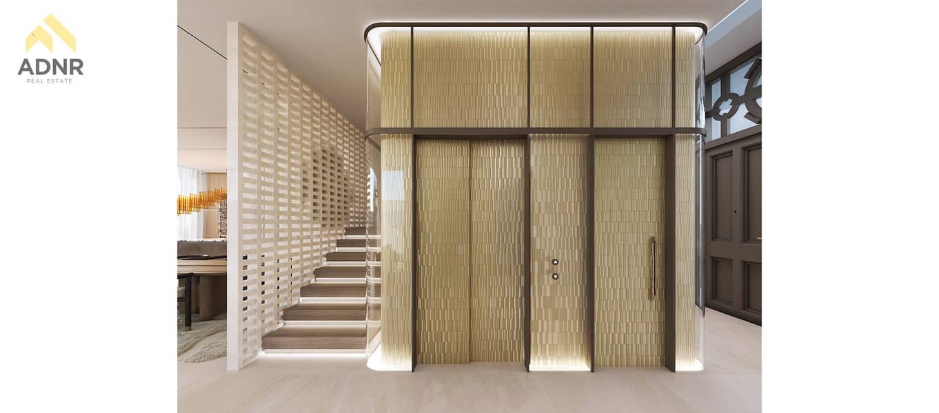 9 a19cba8e-7bb8-4c3a-8bc7-70beb0ee4406_KB2-Interiors15. jpg