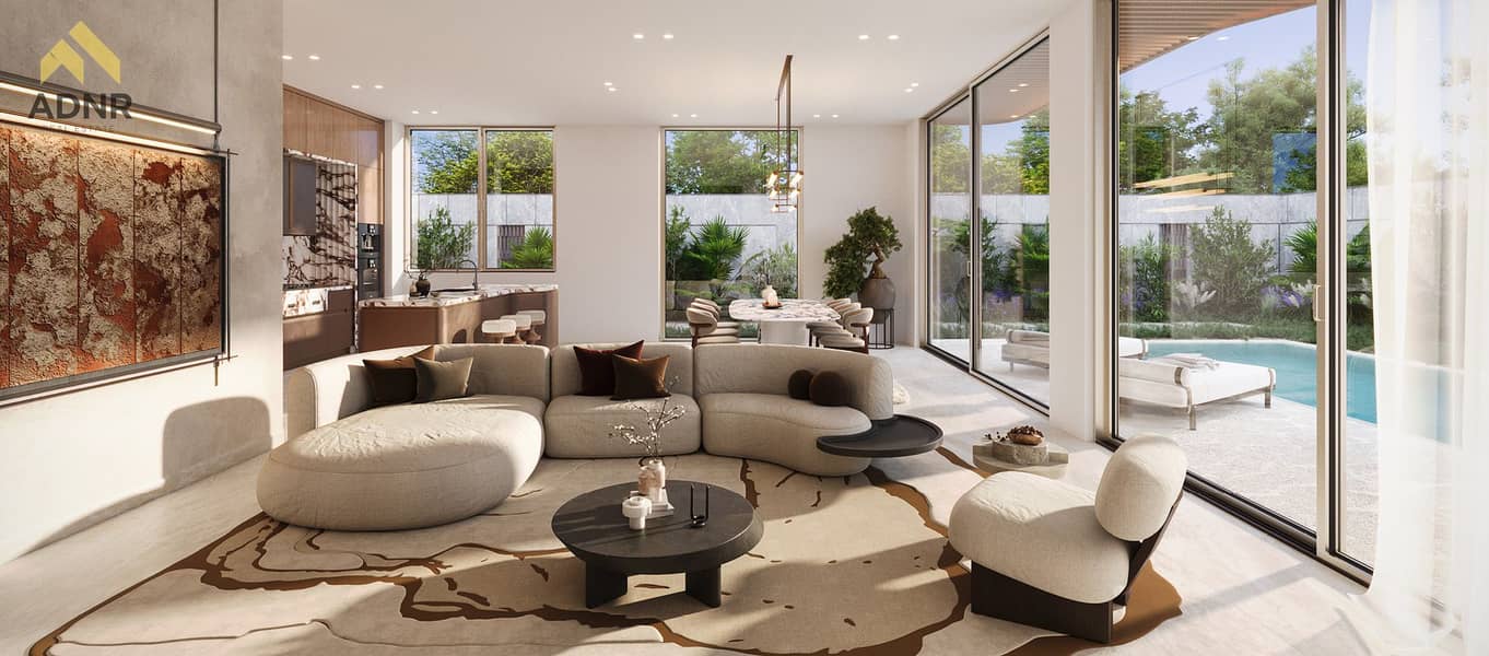 10 5cf943f5-d7b0-48b8-8ea3-1379076ebb0b_KB2-Interiors6. jpg