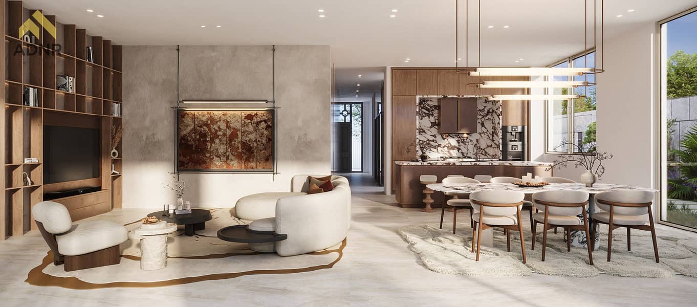 11 e1a8f5b9-2248-4905-b94a-aea8c9961c27_KB2-Interiors5. jpg