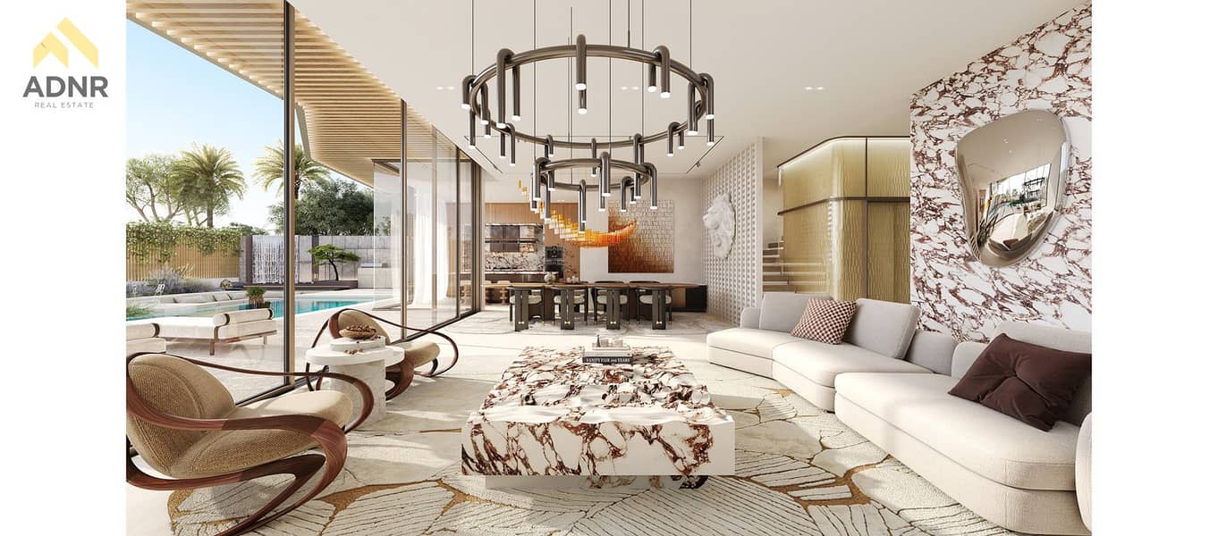 12 9c3c315d-c41a-47bc-adac-d2bb969f1a4b_KB2-Interiors17. jpg