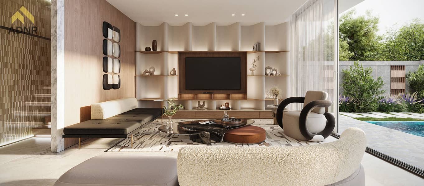 13 5596741b-13c5-48e1-825f-104b080b12f3_KB2-Interiors2. jpg