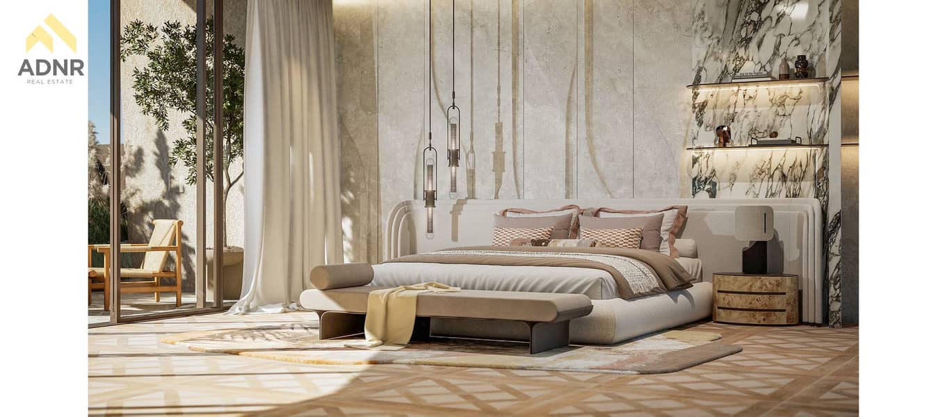 14 a0462474-af18-4c2f-bb73-5b22df5b5f7f_KB2-Interiors24. jpg