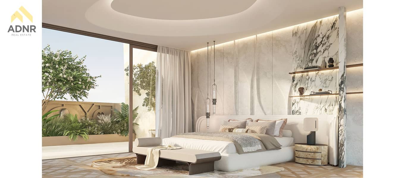 15 30519c1a-190c-446c-9574-7ddb6479e01a_KB2-Interiors19. jpg