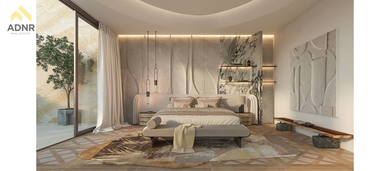 16 7eec6951-9d95-4768-8727-4fd7d3c74f34_KB2-Interiors20. jpg