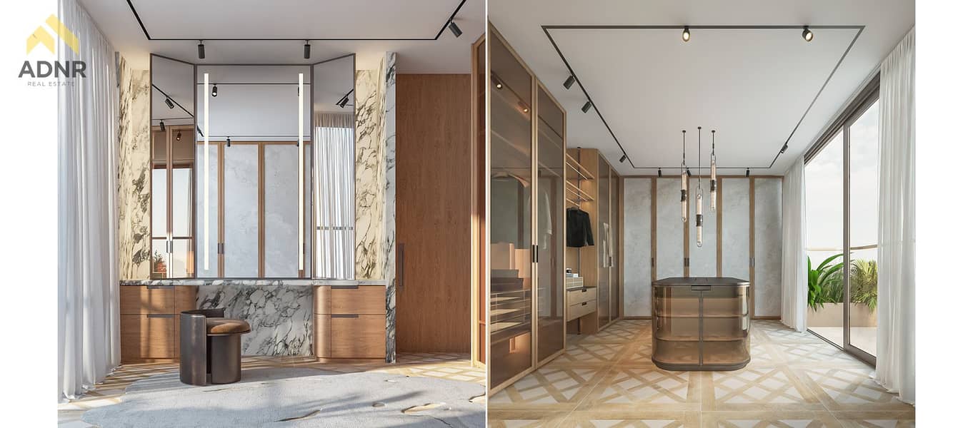 17 107c3f9a-ee26-4ec7-b2f5-573416a6c0b8_KB2-Interiors7. jpg