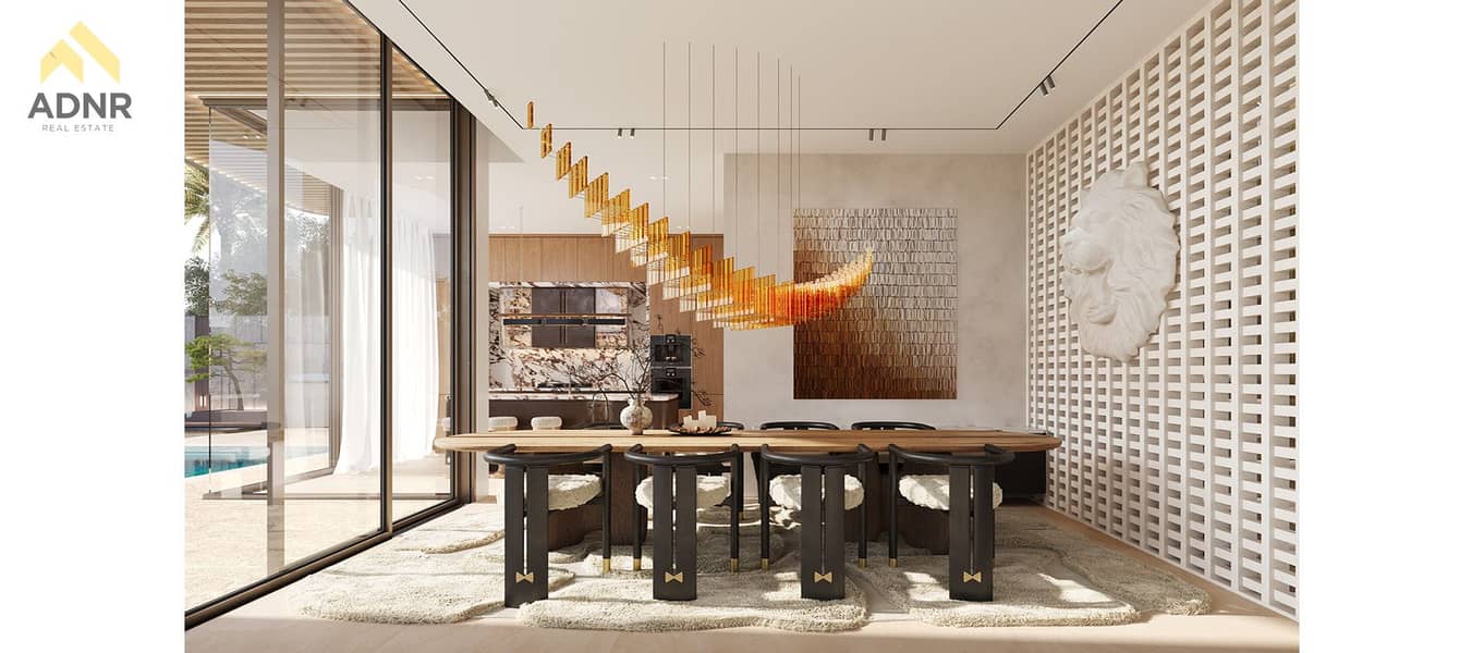 18 f6647a14-1e99-422b-8fb7-950addbf4913_KB2-Interiors13. jpg
