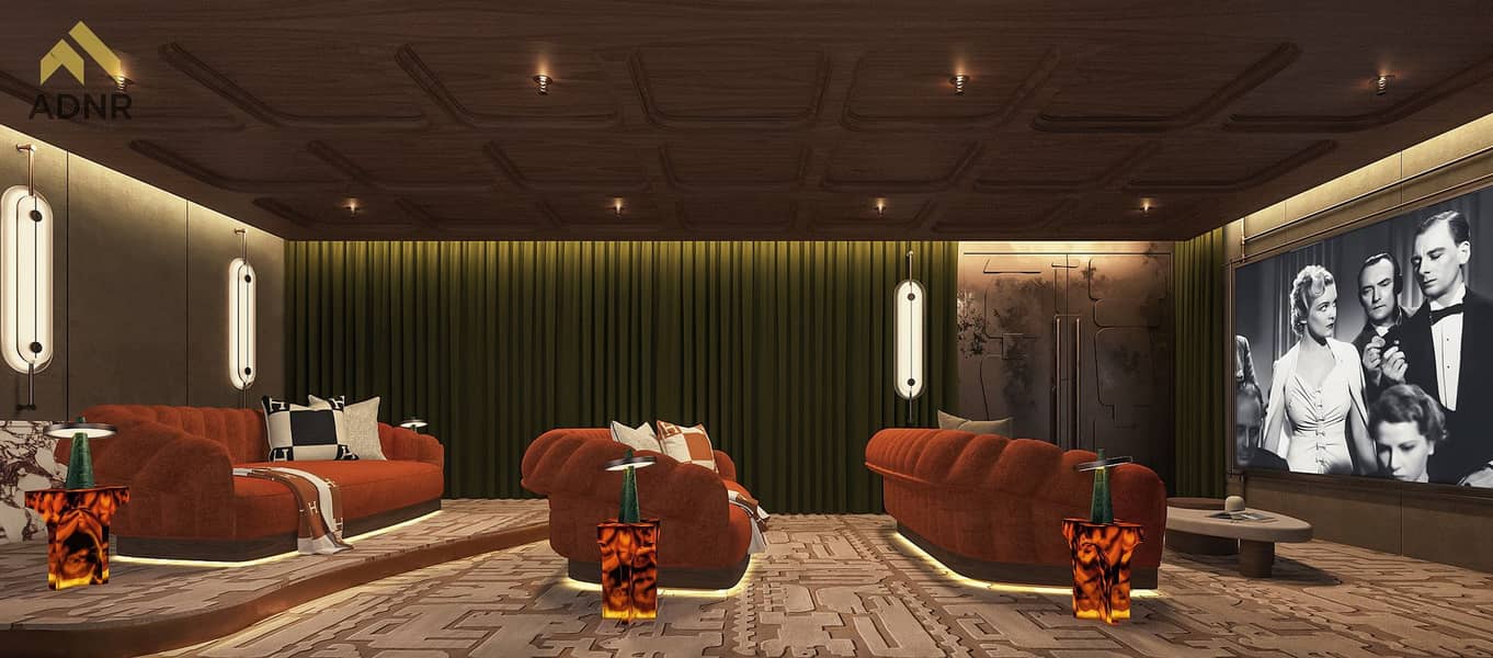 21 cbee3808-c924-4f0b-aac2-f8530cab522e_KB2-Interiors10. jpg