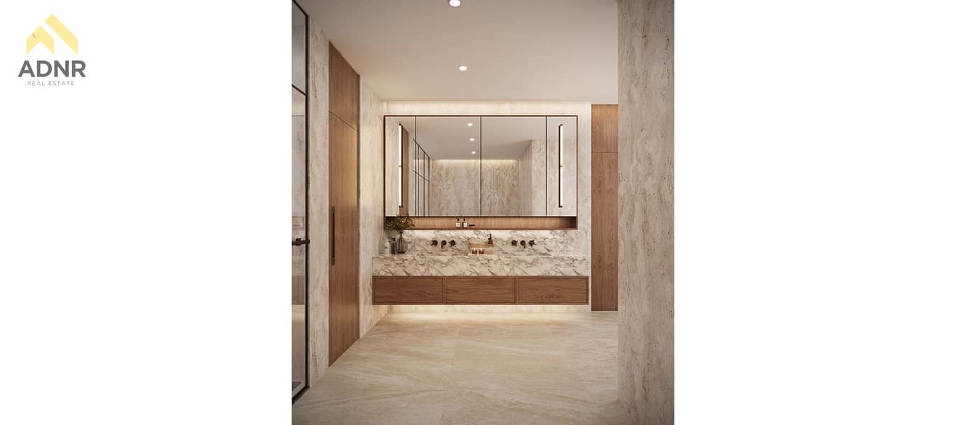 22 9af78b7c-f479-4b63-8a77-2684d81a7b91_KB2-Interiors8. jpg