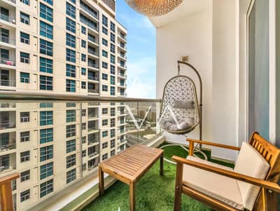 Appartement de 1 chambre à à vendre à Dubai Marina, Dubai - WhatsApp Image 2026-10-07 at 17.58. 15 Appartement de 1 chambre à à vendre à Dubai Marina, Dubai - WhatsApp Image 2026-10-07 at 17.58. 15