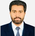 Naveed Ahmed Naveed Ahmed
