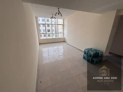 2 Bedroom Flat for Rent in Al Hamidiyah, Ajman - WhatsApp Image 2026-10-08 at 5.18. 12 PM. jpeg 2 Bedroom Flat for Rent in Al Hamidiyah, Ajman - WhatsApp Image 2026-10-08 at 5.18. 12 PM. jpeg