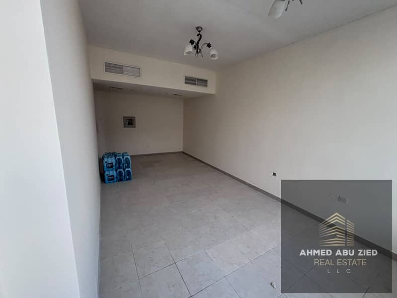 2 WhatsApp Image 2026-10-08 at 5.18. 12 PM (1). jpeg