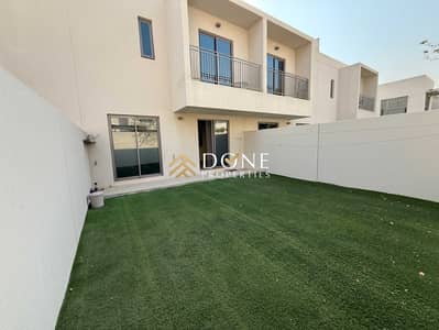 تاون هاوس 3 غرف نوم للايجار في الزاهية، الشارقة - 1000608553. jpg تاون هاوس 3 غرف نوم للايجار في الزاهية، الشارقة - 1000608553. jpg