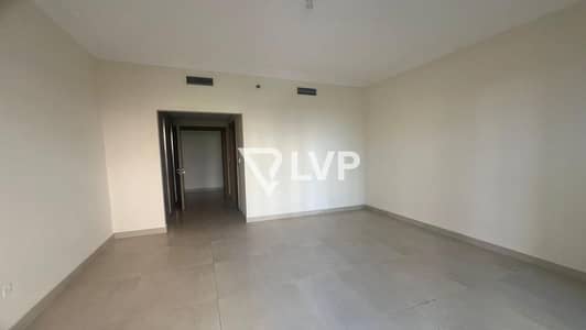 2 Schlafzimmer Wohnung zum Verkauf in Madinat Badr, Dubai - Wohnung in Madinat Badr,Qamar 8, 2 schlafzimmer, 1900000 AED - 16789285 2 Schlafzimmer Wohnung zum Verkauf in Madinat Badr, Dubai - Wohnung in Madinat Badr,Qamar 8, 2 schlafzimmer, 1900000 AED - 16789285