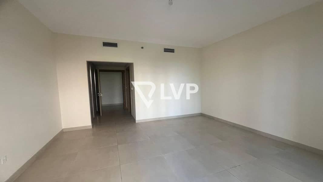 Wohnung in Madinat Badr,Qamar 8, 2 schlafzimmer, 1900000 AED - 16789285 Wohnung in Madinat Badr,Qamar 8, 2 schlafzimmer, 1900000 AED - 16789285