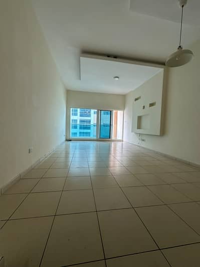 1 Camera Appartamento in affitto a Al Rashidiya, Ajman - WhatsApp Image 2026-10-06 at 2.09. 10 PM. jpeg