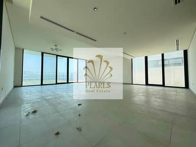 6 Slaapkamers Villa te Huur in Ajmal Makan City - Sharjah Waterfront, Sharjah - WhatsApp Image 2026-10-08 at 5.35. 45 PM. jpeg 6 Slaapkamers Villa te Huur in Ajmal Makan City - Sharjah Waterfront, Sharjah - WhatsApp Image 2026-10-08 at 5.35. 45 PM. jpeg