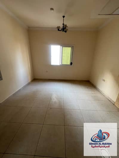 Studio zum Miete in Al Nabba, Sharjah - WhatsApp Image 2026-10-07 at 5.15. 19 PM. jpeg Studio zum Miete in Al Nabba, Sharjah - WhatsApp Image 2026-10-07 at 5.15. 19 PM. jpeg