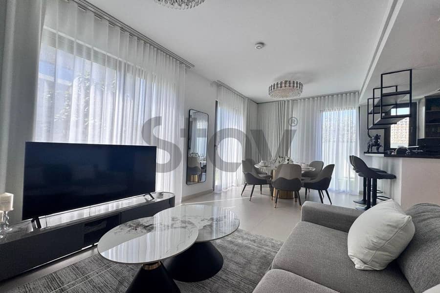 位于蒂拉尔阿尔加夫综合社区,奥拉花园 4 卧室的别墅 305000 AED - 16789316 位于蒂拉尔阿尔加夫综合社区,奥拉花园 4 卧室的别墅 305000 AED - 16789316