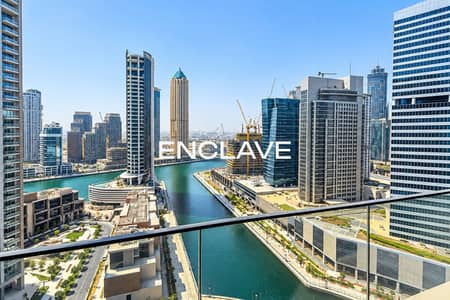 1 Schlafzimmer Wohnung zum Miete in Business Bay, Dubai - Wohnung in Business Bay,Peninsula,Peninsula One, 1 schlafzimmer, 105000 AED - 16789317 1 Schlafzimmer Wohnung zum Miete in Business Bay, Dubai - Wohnung in Business Bay,Peninsula,Peninsula One, 1 schlafzimmer, 105000 AED - 16789317