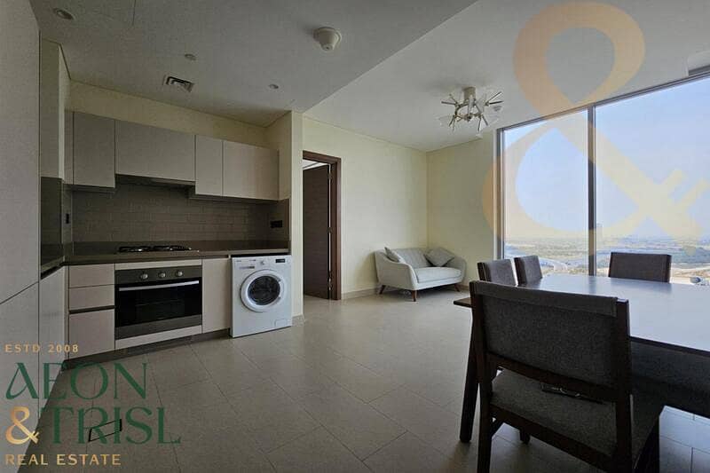 Appartement à Sobha Hartland,Sobha Creek Vistas,Sobha Creek Vistas Tower B, 1 chambre, 90000 AED - 16789319 Appartement à Sobha Hartland,Sobha Creek Vistas,Sobha Creek Vistas Tower B, 1 chambre, 90000 AED - 16789319