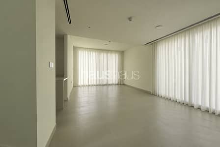 4 Schlafzimmer Villa zum Miete in Dubai South, Dubai - Villa in Dubai South,Emaar South,Fairway Villas, 4 schlafzimmer, 225000 AED - 15009692 4 Schlafzimmer Villa zum Miete in Dubai South, Dubai - Villa in Dubai South,Emaar South,Fairway Villas, 4 schlafzimmer, 225000 AED - 15009692