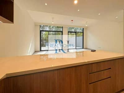 3 Camere Townhouse in affitto a Mudon, Dubai - Villetta a schiera a Mudon,Mudon Al Ranim,Mudon Al Ranim 5, 3 camere da letto, 185000 AED - 16789334 3 Camere Townhouse in affitto a Mudon, Dubai - Villetta a schiera a Mudon,Mudon Al Ranim,Mudon Al Ranim 5, 3 camere da letto, 185000 AED - 16789334