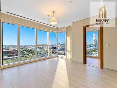 3 Bedroom Flat for Rent in Business Bay, Dubai - 1000390788. png 3 Bedroom Flat for Rent in Business Bay, Dubai - 1000390788. png