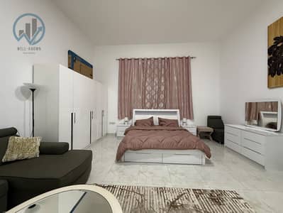 Monolocale in affitto a Khalifa City, Abu Dhabi - WhatsApp Image 2026-10-08 at 5.35. 05 PM (1). jpeg Monolocale in affitto a Khalifa City, Abu Dhabi - WhatsApp Image 2026-10-08 at 5.35. 05 PM (1). jpeg