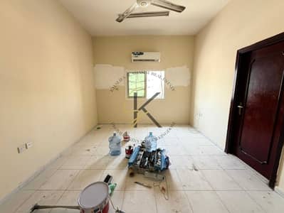 شقة 1 غرفة نوم للايجار في تجارية مويلح، الشارقة - IMG_3723. jpg