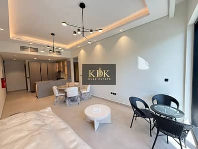 1 Slaapkamer Appartement te Huur in Jumeirah Village Circle (JVC), Dubai - WhatsApp Image 2026-10-08 at 2.35. 31 PM. jpeg