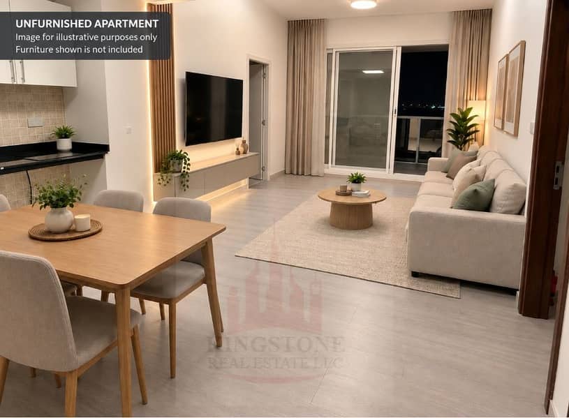 Living room design for ad only. jpg Living room design for ad only. jpg