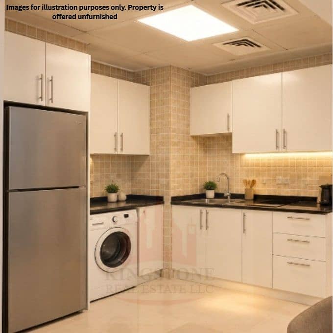 2 Kitchen for ad only. jpg