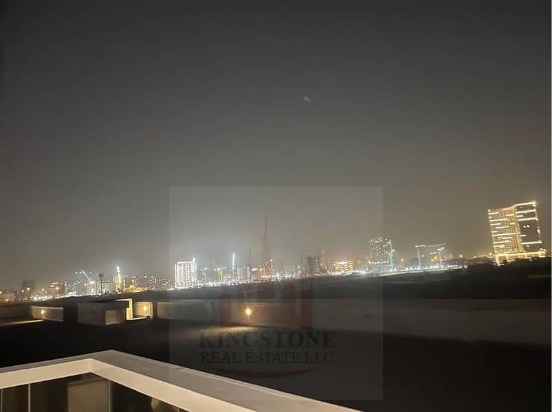 4 view from balconcy 2. jpg