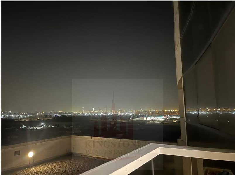 5 view from balconcy 3. jpg