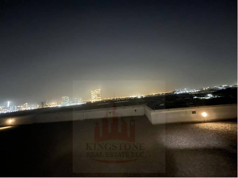 6 view from balconcy 4. jpg