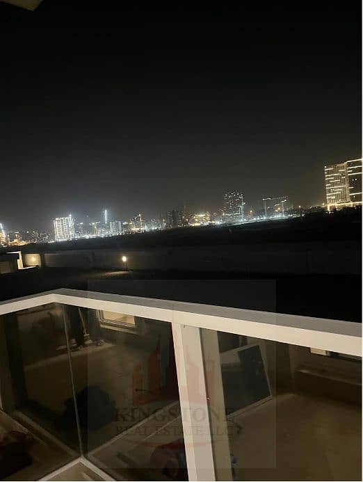 7 view from balconcy. jpg