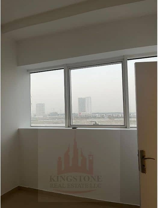 12 view from bedroom. jpg