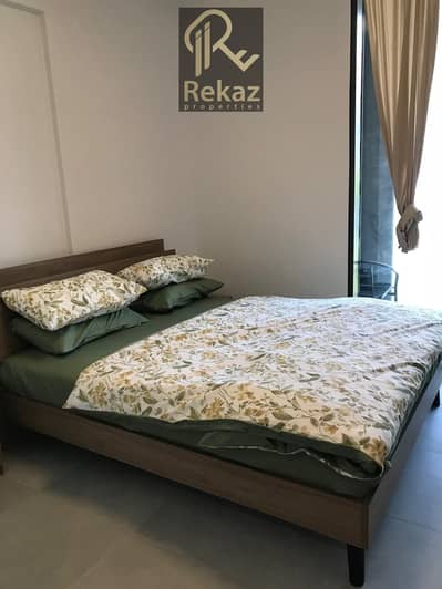 1 habitación Apartamento para en Alquiler en Aljada, Sharjah - WhatsApp Image 2026-10-04 at 12.45. 08 AM. jpeg 1 habitación Apartamento para en Alquiler en Aljada, Sharjah - WhatsApp Image 2026-10-04 at 12.45. 08 AM. jpeg