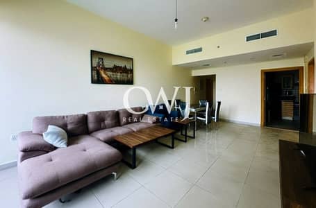 1 Slaapkamer Appartement te Koop in Jumeirah Lake Towers (JLT), Dubai - 1. png 1 Slaapkamer Appartement te Koop in Jumeirah Lake Towers (JLT), Dubai - 1. png