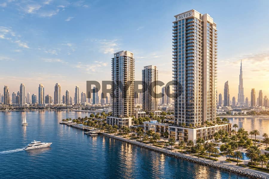Altus Waterfront Skyline at Golden Hour (1). png Altus Waterfront Skyline at Golden Hour (1). png