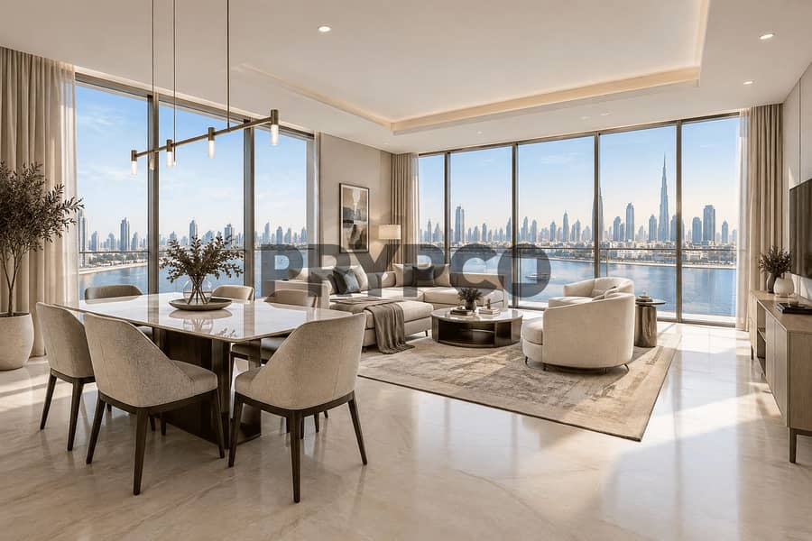4 Luxurious Waterfront Apartment with Skyline Views (3). png