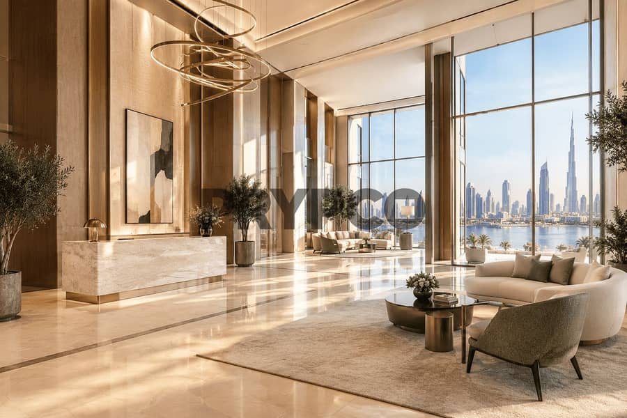 5 Luxurious Waterfront Lobby with Skyline Views (11). png